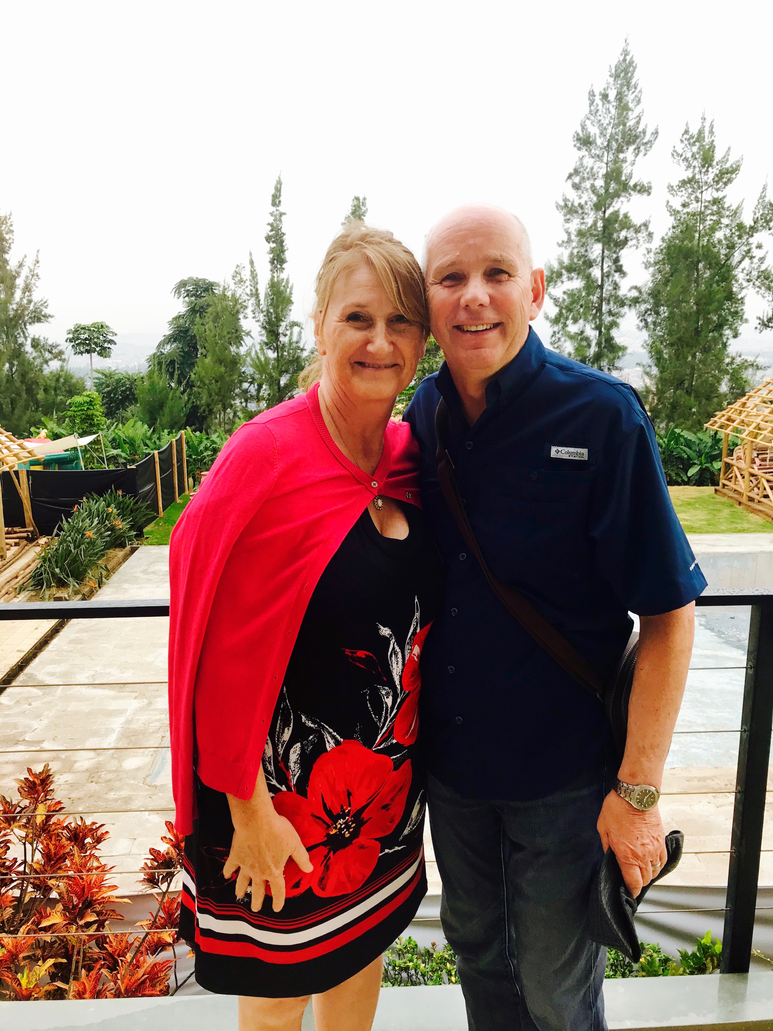 Why We Got Involved With Intango