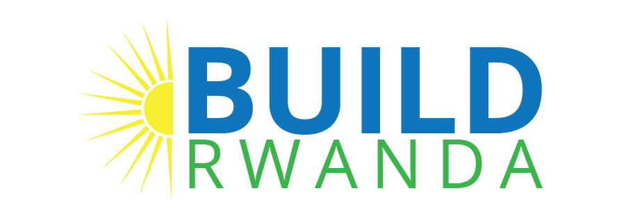 Build Rwanda